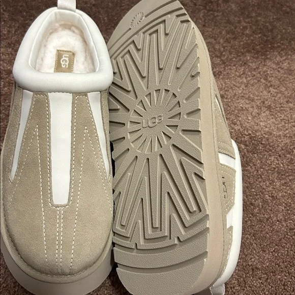 Brand new Ugg Woman size 11